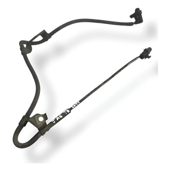 Sensor Abs Traseiro Direito Jac T8 2.0  2013 2014 95624v7040