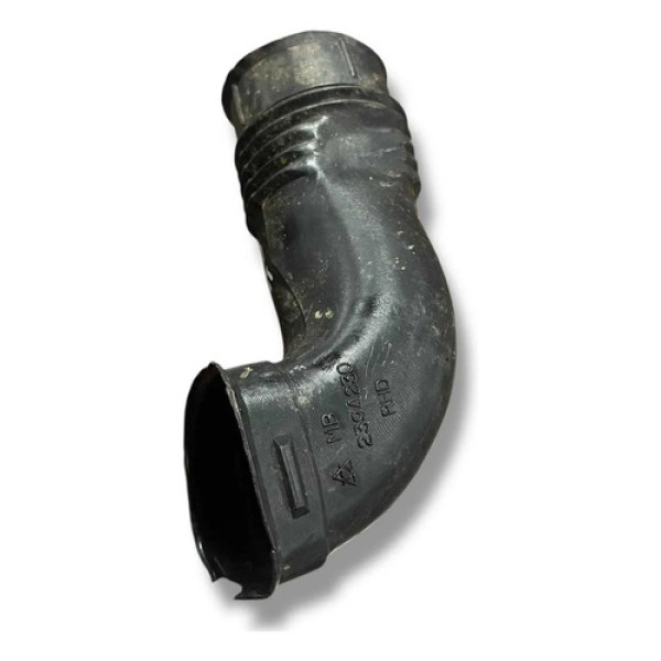 Mangueira Ar Aquecimento Hyundai Galloper 1998 1999 2394230