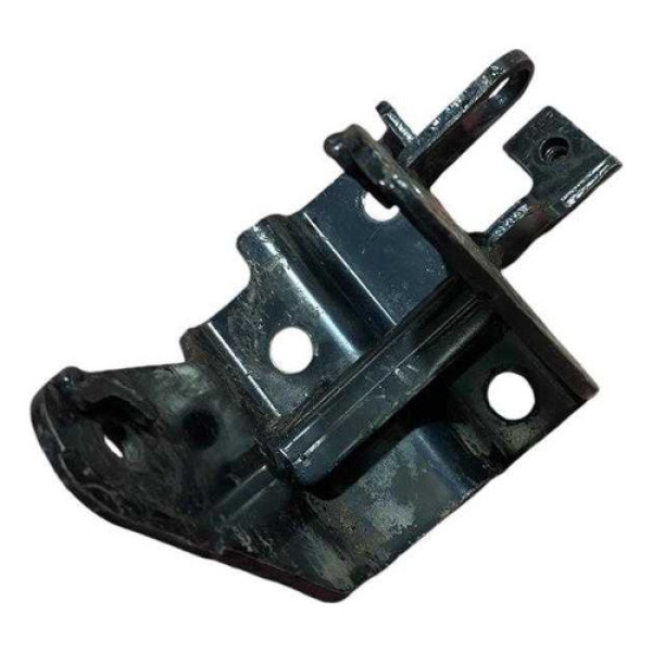 Suporte Coxim Do Cambio Kia Cerato 2009 2010 A 2013 Original