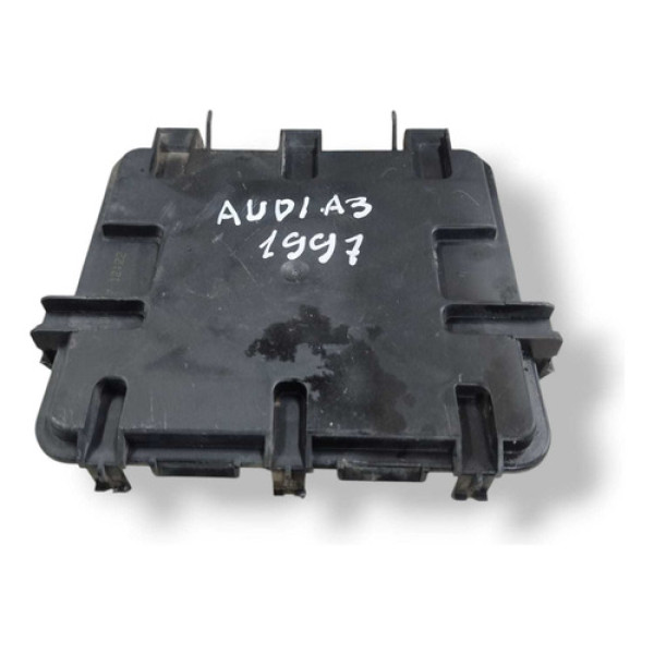 Tampa Caixa Fusível Motor Audi A3 1997 1998 1999 1j0941365b