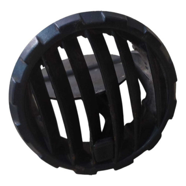 Difusor Saída Ar Volkswagen Kombi 1.6 1999 2000  2118194811