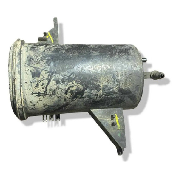 Filtro Canister Citroen C3 Aircross Picasso 1.6 2011 9680596