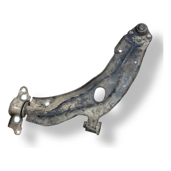 Bandeja Balança Dianteira Direita Fiat Palio 1999 A 2004