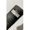 Filtro Secador Chevrolet Corsa Wind 1.0 2001 Bc446700803