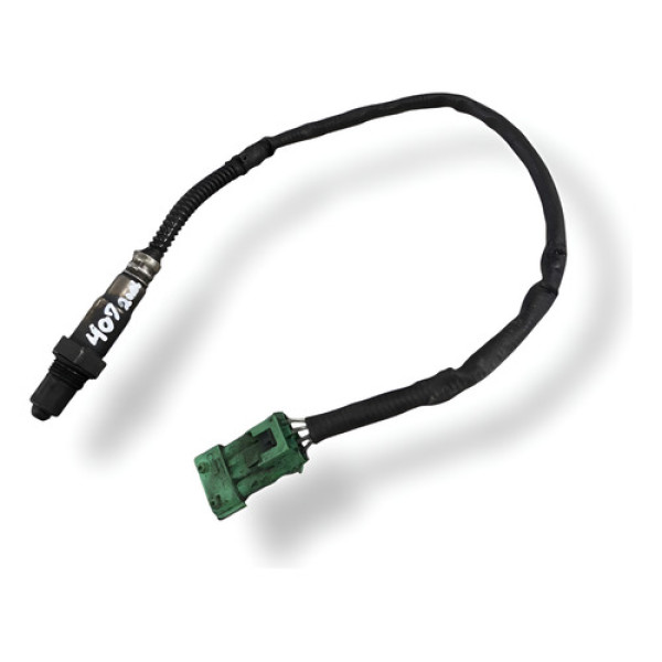 Sonda Lambda Pre Peugeot 407 Sw 2006 2007 2010 0258006027