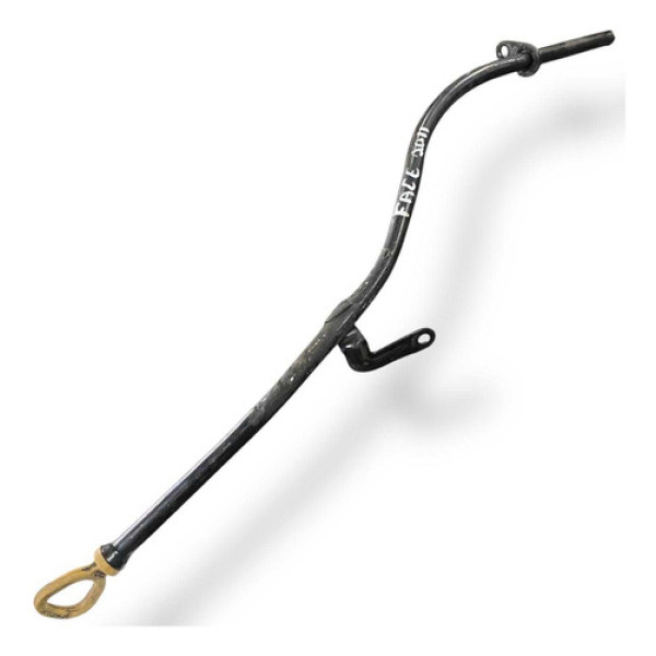 Tubo Vareta Nível Óleo Motor Chery Face 1.3 2011 2012 Pz604