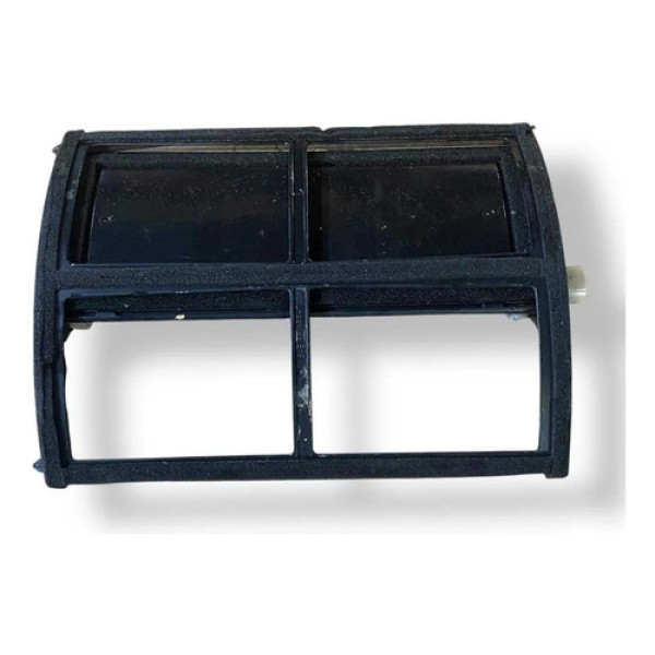 Carcaça Caixa Evaporadora Chevrolet S10 - 2013 2014 2015