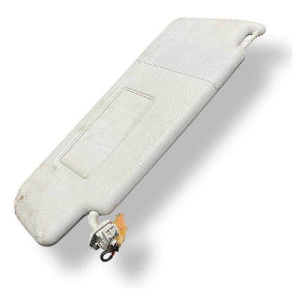 Quebra Sol Direito Vw Jetta 2014 2015 2016 2017 5c6857552