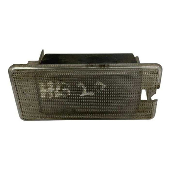 Luz Cortesia Porta Mala Hyundai Hb20 13/19 9260130000