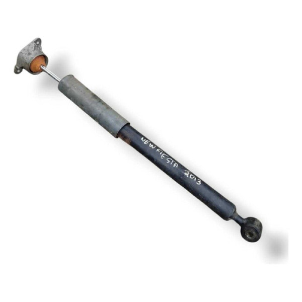 Amortecedor Traseiro Ford New Fiesta 2013 2014 2015 2016