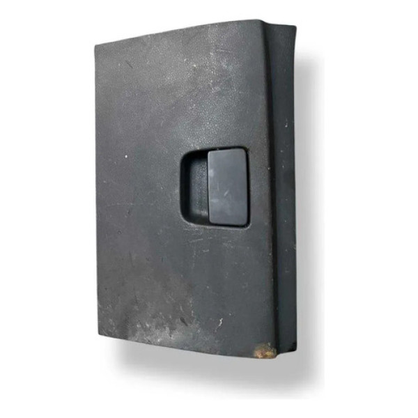 Porta Luvas Volkswagen Voyage 2014 2015 2016 5u1857097