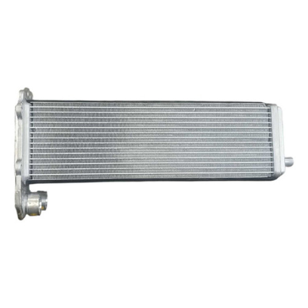 Radiador Coletor Admissão Fiat Toro 1.3 2023 2024 46342292