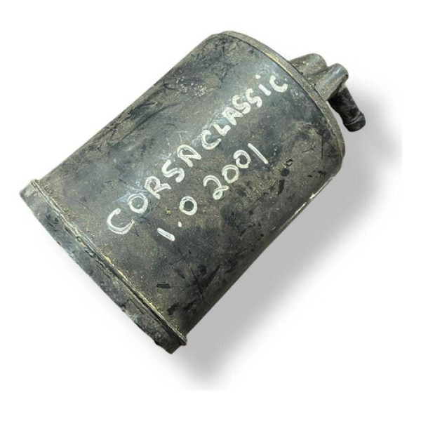 Filtro Canister Celta 2007 2008 2009 2010 90467398