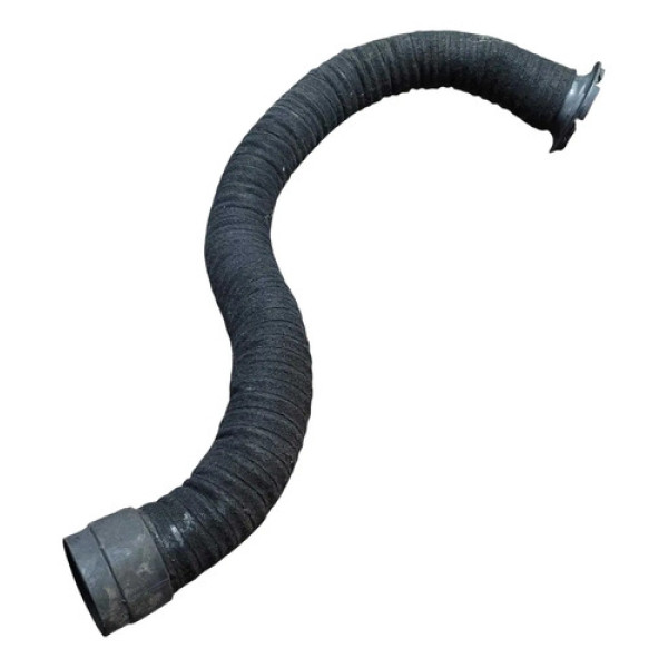 Mangueira Filtro Ar Renault Clio 2003 2004 - 7700109917