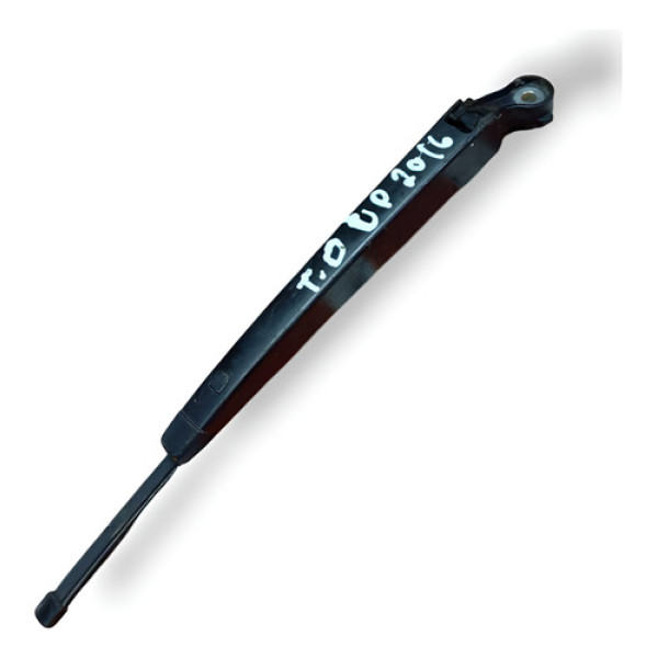 Braço Limpador Traseiro Up 2016 2017 2018 2019 2020 2021 Direito