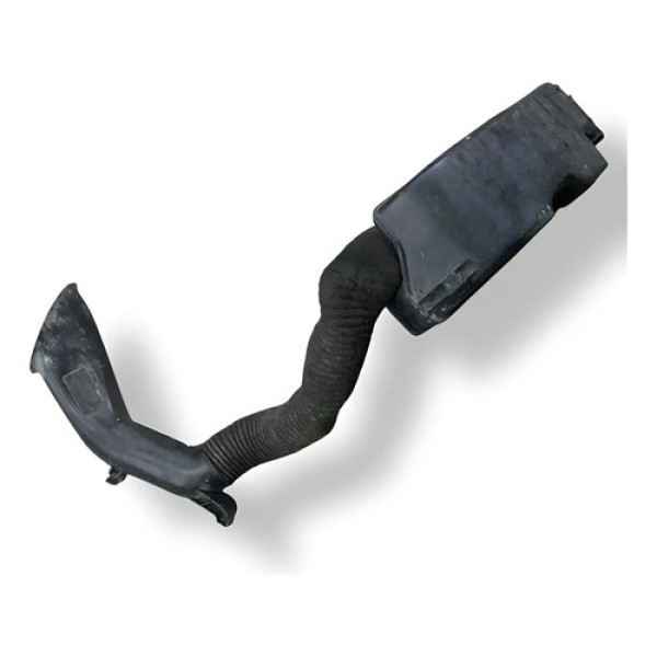 Mangueira Filtro Ar Peugeot 206 2006 2007 2008 964466318