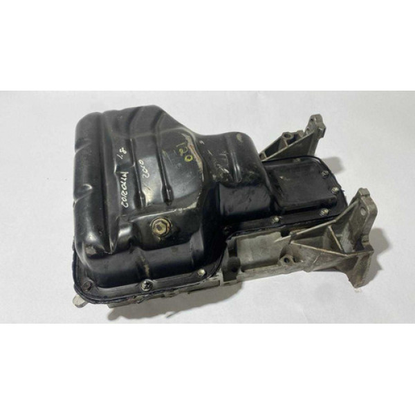 Carter De Oleo Motor Toyota Corolla 2010 1.8 316009