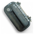 Maçaneta Externa Dianteira Direita Gm Corsa Classic 06/10  Dianteira
