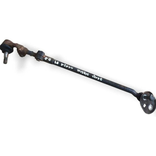 Braço Direçao Dianteira Direita Chevrolet Monza 1989 1990