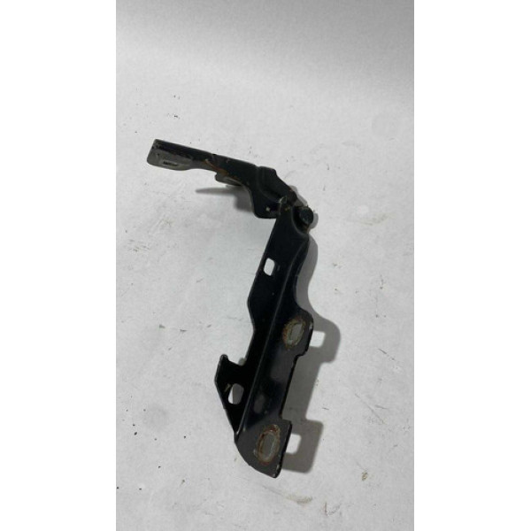 Dobradiça Capô L Esquerdo Renault Clio 2004 1.0 7700842680