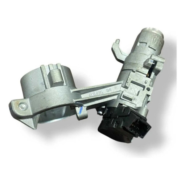 Cilindro Da Chave Igniçao Chevrolet Onix 2020 E15959599a