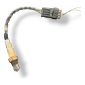 Sonda Lambda (pós) Chevrolet S10 2.4 2013 2014 2015 2016