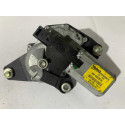 Motor Limpador Traseiro Chevrolet Onix 2012/2019 52035976