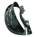 Moldura Painel Instrumentos Gm Corsa Classic 2008 90387686 Preto