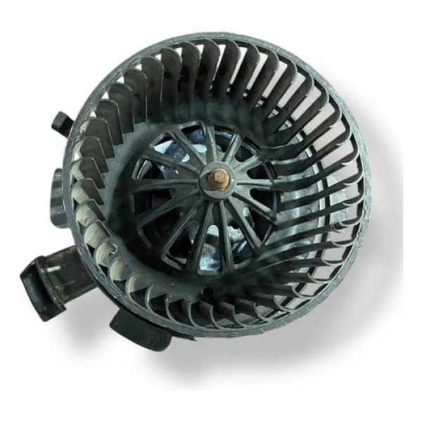 Motor Ar Forçado Renault Sandero 2013 2014 2015 - 2008a2013