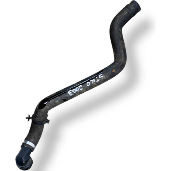 Mangueira Radiador Fiat Stilo 1.8  2003 2004 2005 2006 2007