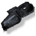 Carcaça Duto Ar  Chevrolet Celta 2011 2012 2013 2014 970280