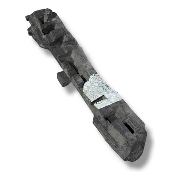 Absorvedor Impacto Traseiro Chevrolet Spin 2012 2013 2014