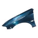 Paralama Dianteiro Esquerdo Chevrolet Vectra 1997 1998 1999
