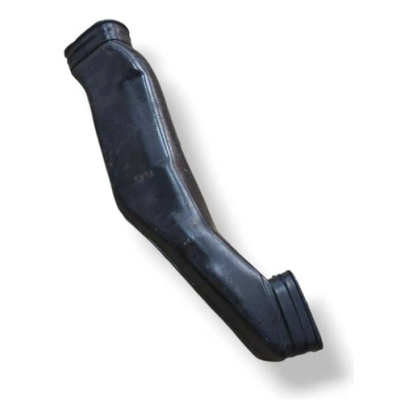 Duto Saida Ar Lado Esquerdo Chevrolet Corsa 1998 90386785