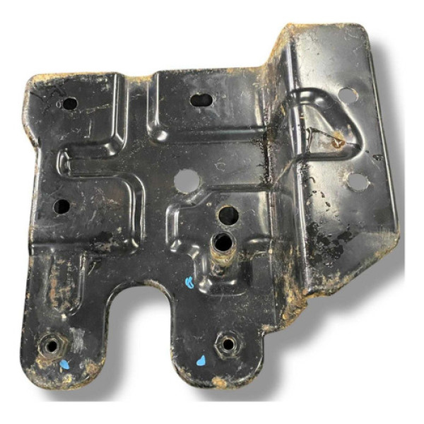 Suporte Bateria Fiat Uno 2013 2014 2015 2016 2017 2018 2019