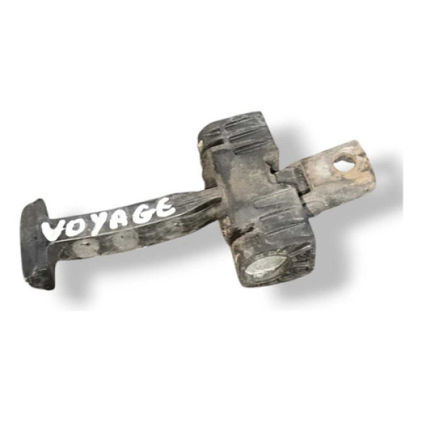 Limitador Porta Dianteira Direita Volkswagen Voyage 2014