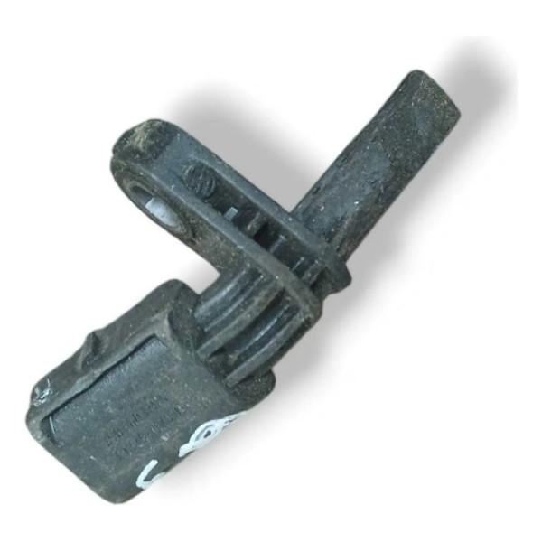 Sensor Abs Traseiro Esquerdo Audi Q3 2014/2015/2016/2017