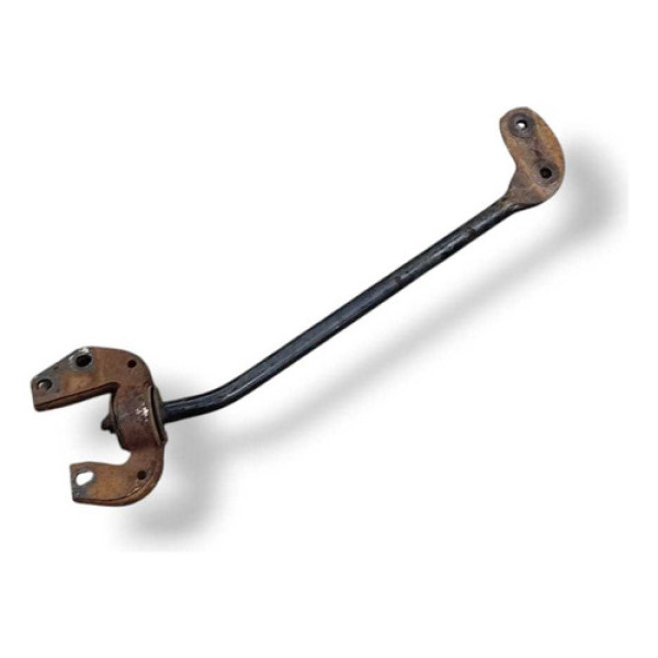 Asa Morcego Direito Esquerdo Chevrolet Celta 2007 2008 2009