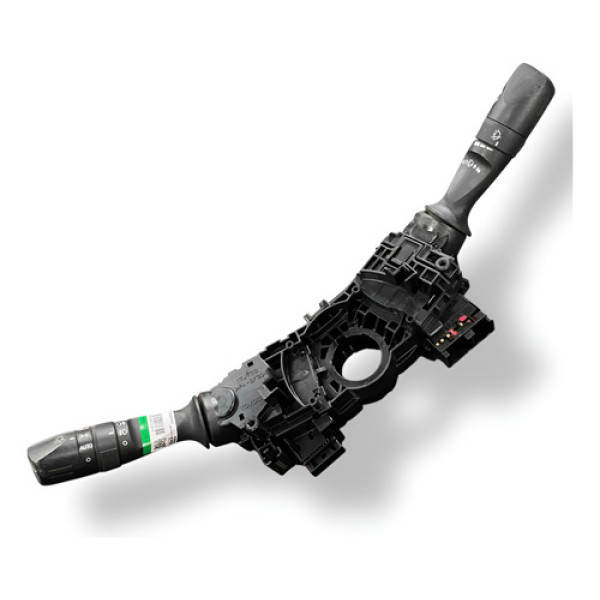 Chave Seta E Limpador Toyota Yaris 2019 2020 2021 17j770