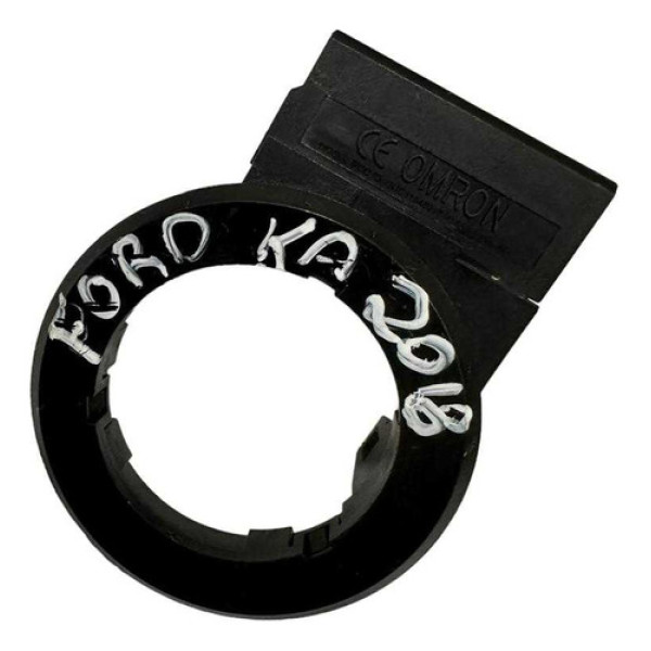 Módulo Imobilizador Ignição Ford Ka 2018 Ds7t15607ab