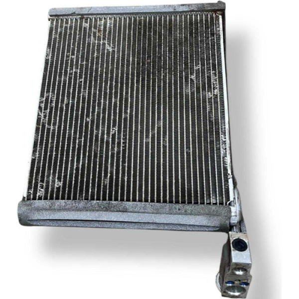 Evaporadora Ar Condicionado Corolla 2010 2011 2012 2013