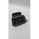 Difusor Ar Lado Esquerdo Chevrolet Cobalt 1.4 12 94768968