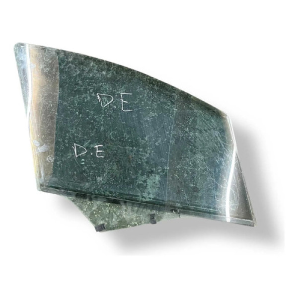 Vidro Porta Dianteira Esquerda Peugeot 307 2006 2007 2008