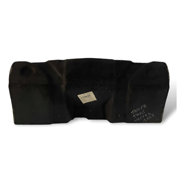 Forro Tampa Traseira Chevrolet Vectra Astra 2.0 2002 A 2007