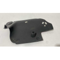 Moldura  Console Chevrolet Corsa  Maxx 2007  09114477