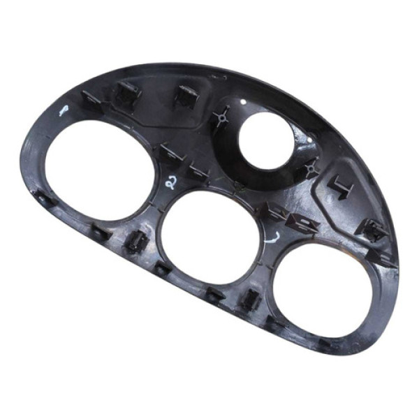 Moldura Do Painel Do Ar  Chrysler 300m 3.5 V6 1998