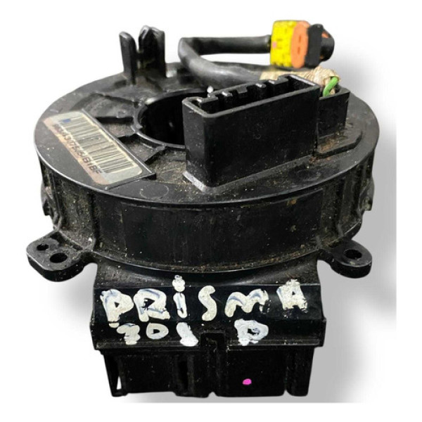 Cinta Airbag Chevrolet Prisma 2010 2011 2012 2013 2014 2015 1