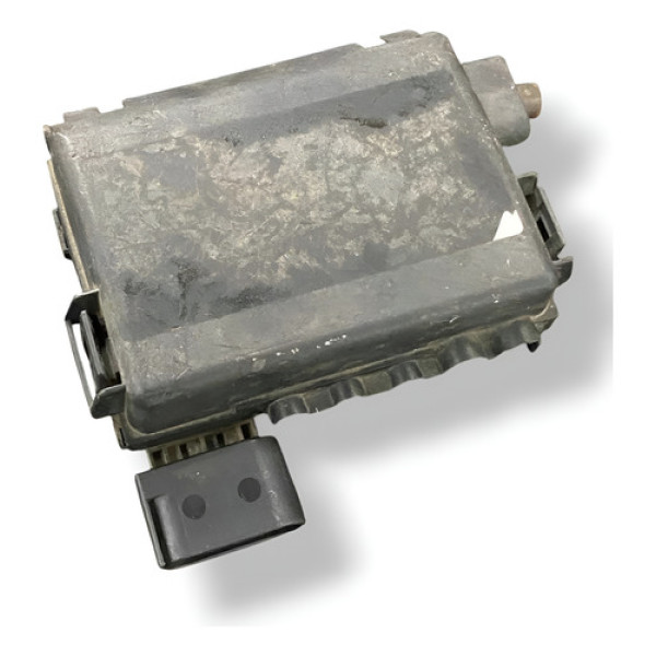 Caixa Fusíveis Bateria Vw Golf Audi A3 2007 2008 1j0937550