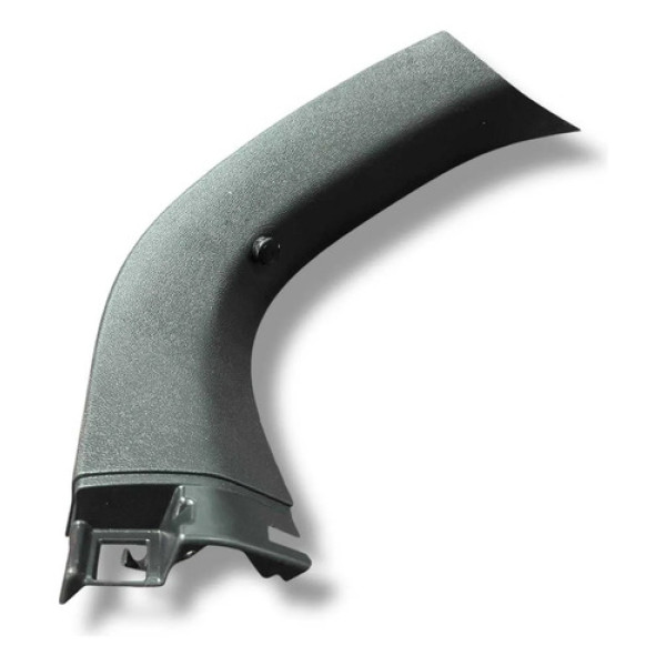 Acabamento Porta-malas Traseiro Direito Asx 2012 7224a132