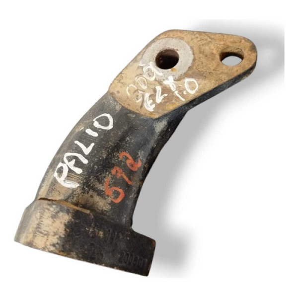 Suporte Coxim Motor Palio Elx 1.0 2000/01 487521320 46751188